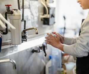 About Emergency plumbing pros Dutton, AL